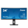 iiyama Prolite XCB3494WQSN-B5 - 1142222 - zdjęcie 9